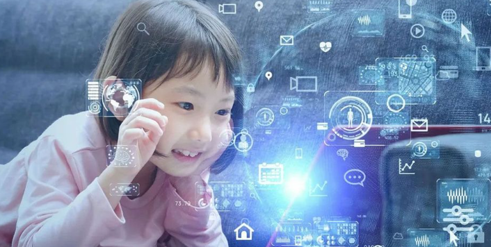 Andil Technologi di dalam Menambah Mutu Pendidikan
